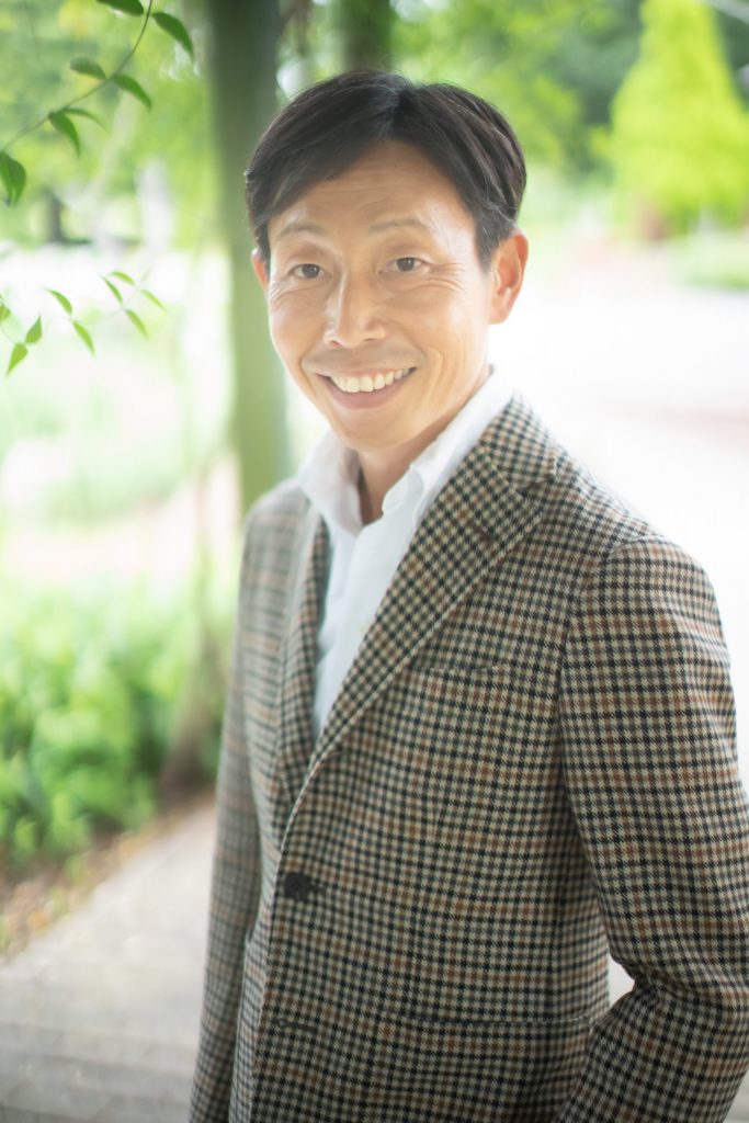 ENEOS三加茂SS。東みよし町で50年以上続く地域のガソリンスタンド