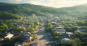 9事業で見る、みかもグループの夏前チェックリスト｜車・食・Webを5月中旬に整える アイキャッチ画像