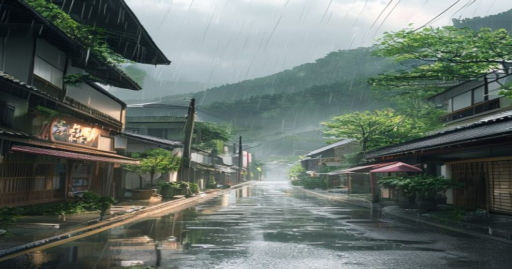 梅雨入り前のグループ準備｜みかもグループ各事業がご提供する初夏のサポート一覧 アイキャッチ画像